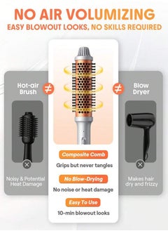 It-Curl Thermal Blowout Brush - 38mm - pzsku/Z434AF7E360BC9BEC2748Z/45/_/1735225058/5a43c867-ab8b-4257-9ac4-2e78efb2149f