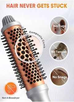 It-Curl Thermal Blowout Brush - 38mm - pzsku/Z434AF7E360BC9BEC2748Z/45/_/1735225059/262914d8-b2b1-45ad-924f-4c454b3dacb3