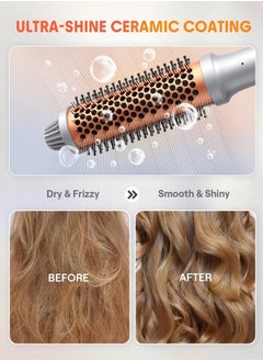 It-Curl Thermal Blowout Brush - 38mm - pzsku/Z434AF7E360BC9BEC2748Z/45/_/1735225079/feee1cd1-52aa-46b5-9011-00174ab0c68b