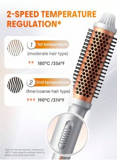 It-Curl Thermal Blowout Brush - 38mm - pzsku/Z434AF7E360BC9BEC2748Z/45/_/1735225099/44b9a718-9bd9-47cb-979d-697cf1ac3a66