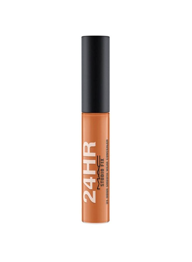 MAC Studio Fix 24 Hour Smooth Wear Concealer NC55 - Image 2