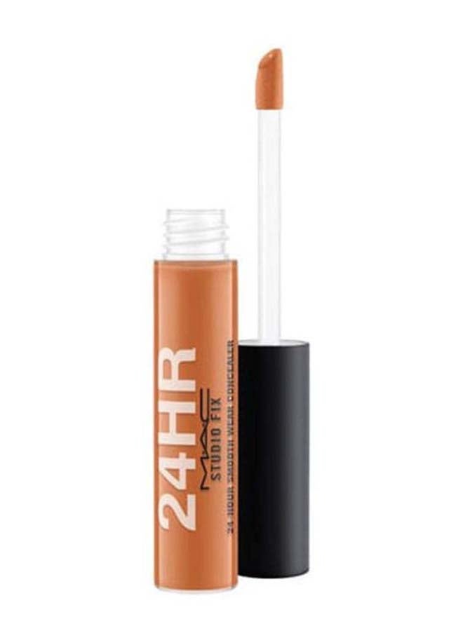 MAC Studio Fix 24 Hour Smooth Wear Concealer NC55 - Image 1