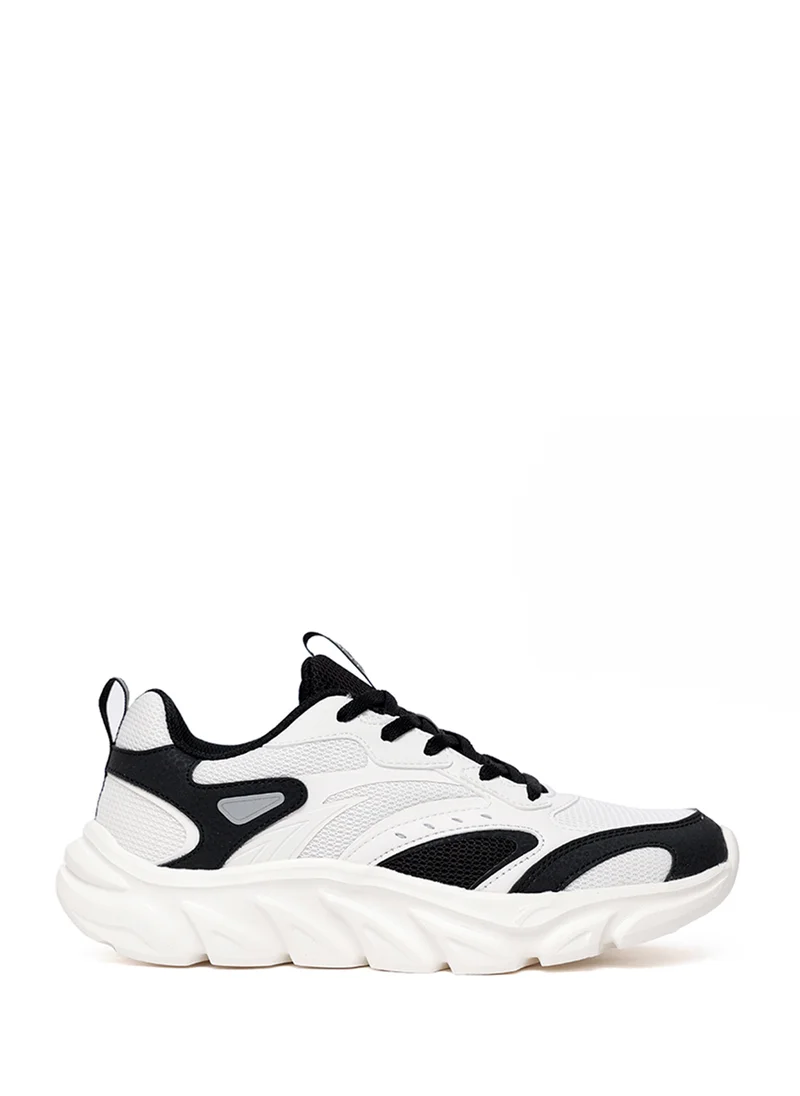 انتا Running Shoes