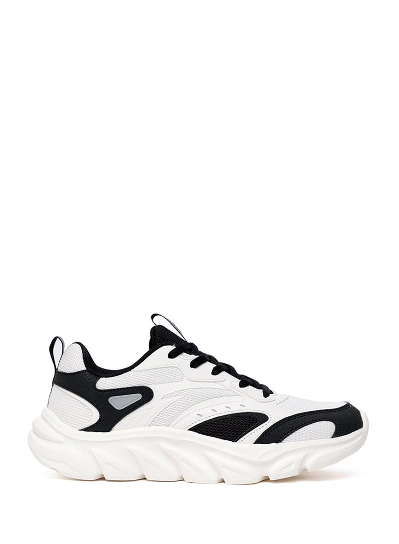 ANTA Running Shoes  - Image 1