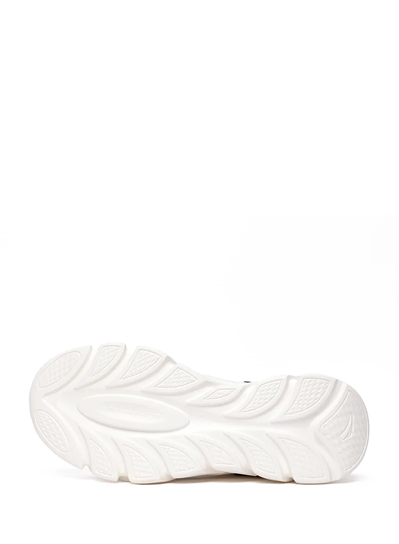 ANTA Running Shoes
