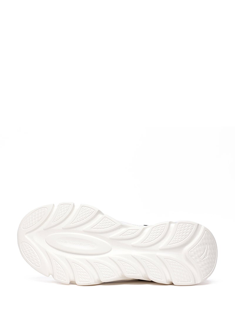 ANTA Running Shoes  - Image 4