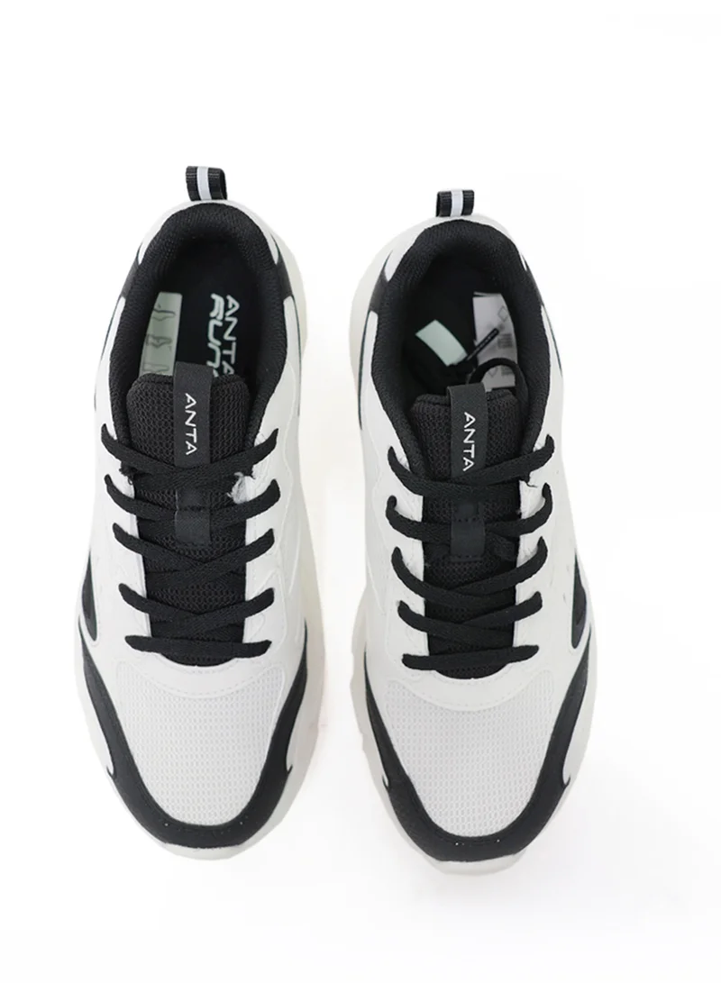 ANTA Running Shoes
