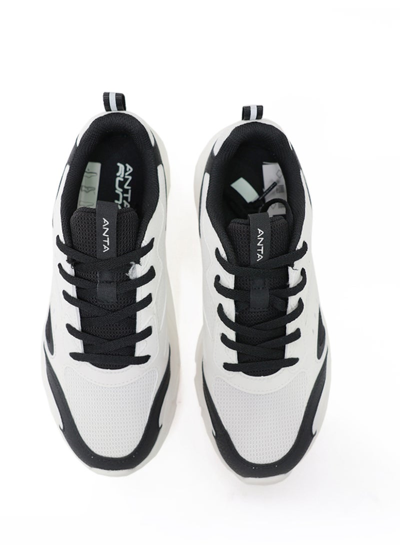ANTA Running Shoes  - Image 3
