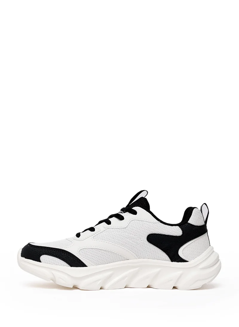انتا Running Shoes