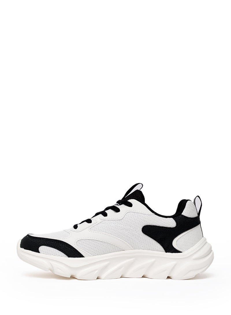 ANTA Running Shoes  - Image 2