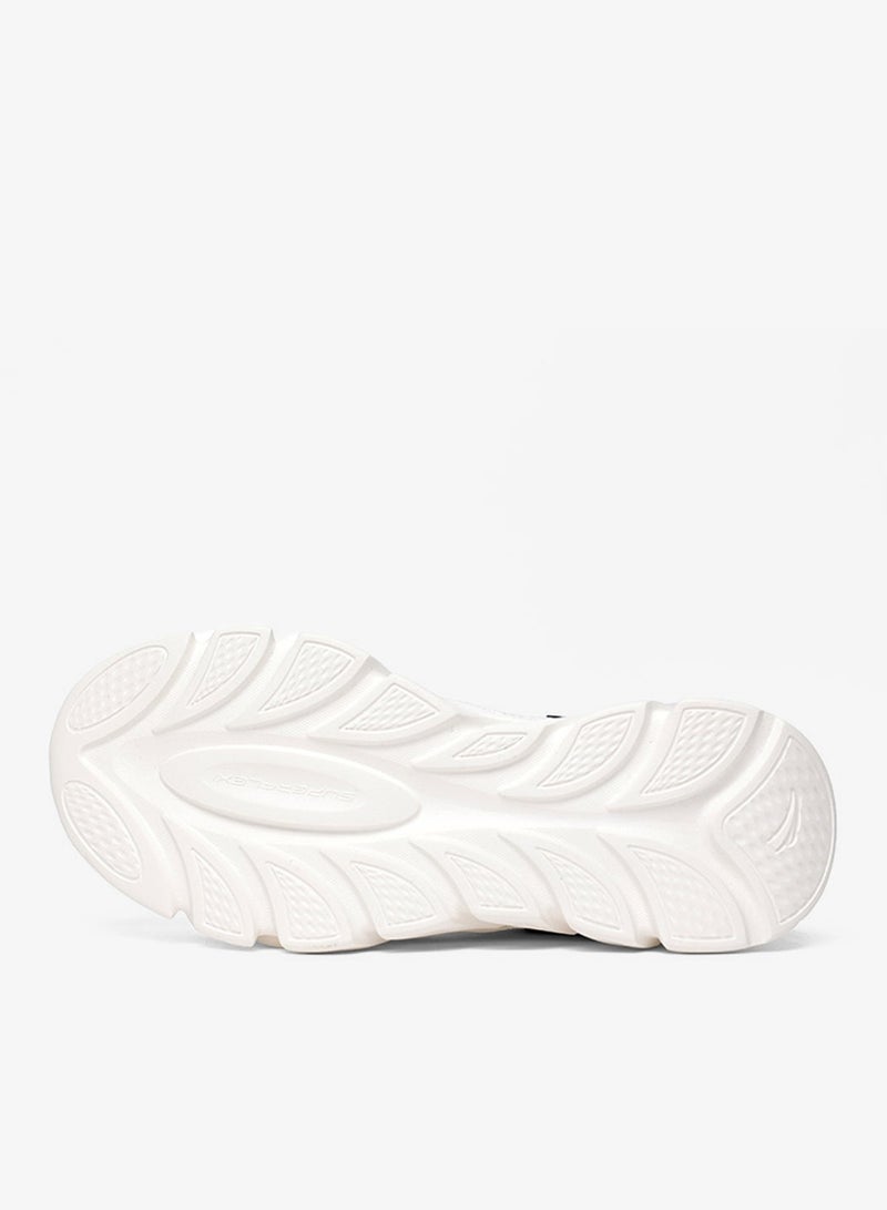 ANTA Running Shoes - Image 4