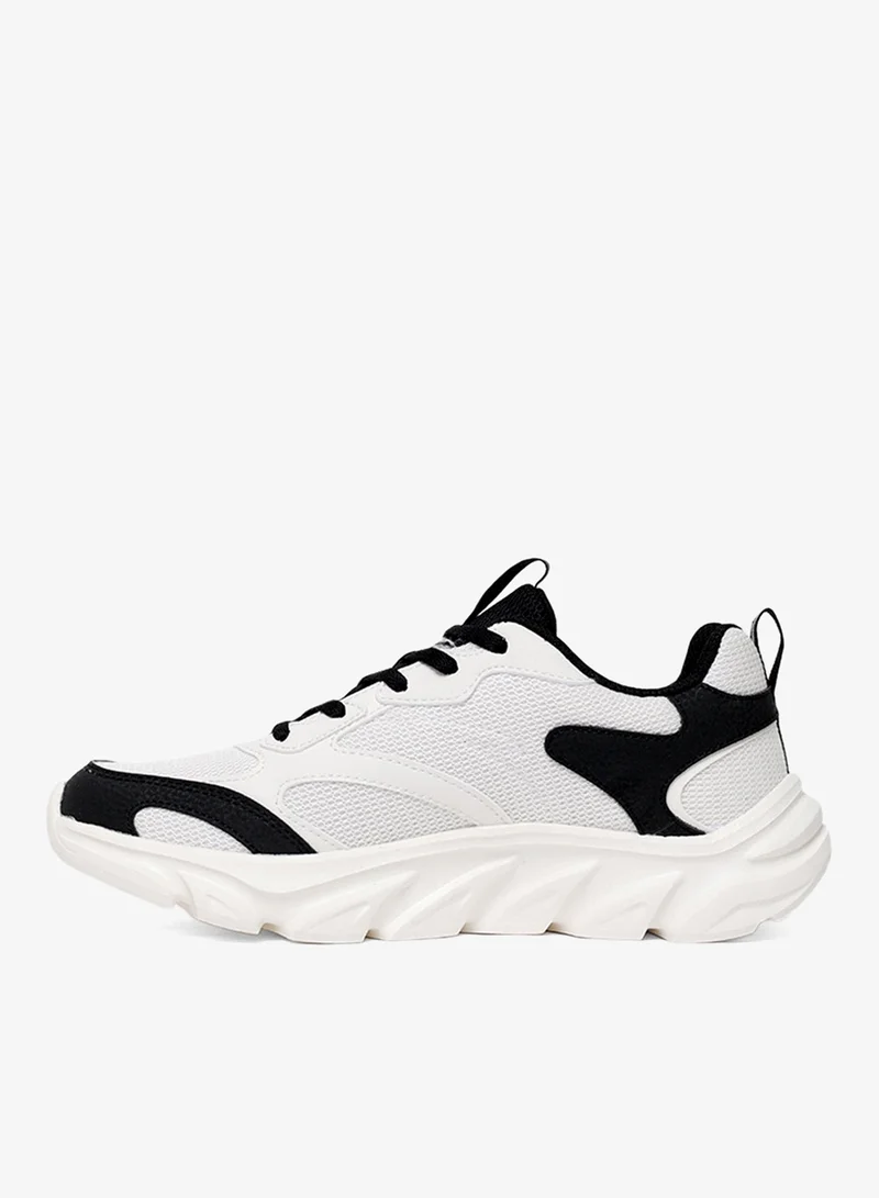 انتا أحذية جري