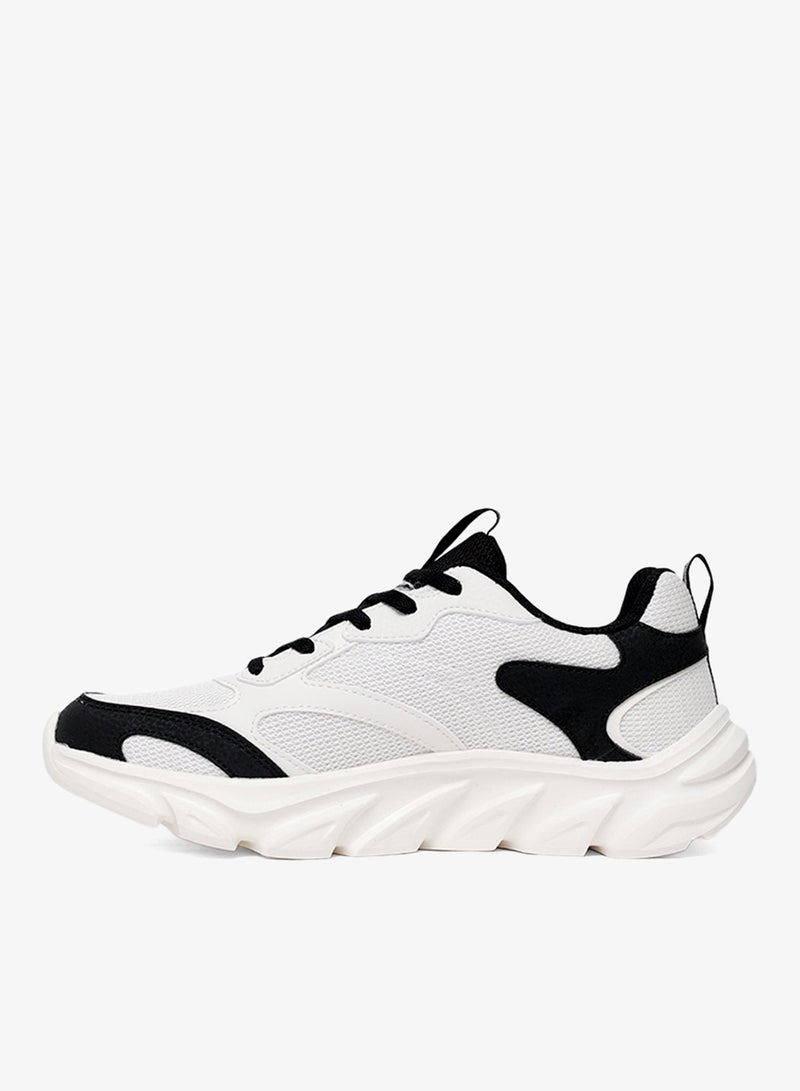 ANTA Running Shoes - Image 2