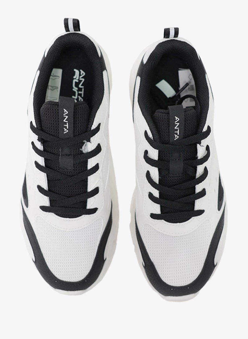 ANTA Running Shoes - Image 3