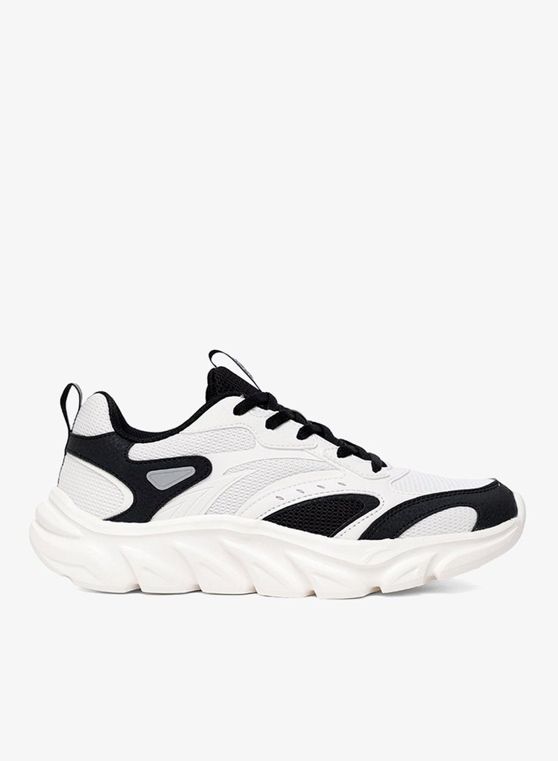 ANTA Running Shoes - Image 1