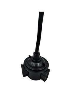 Godo G0D0 GDH323 Windshield Dashboard Phone Holder Car Mobile Holder, 360° Rotation Suitable For Car Powerful Attachment Mobile Phone Bracket  - Image 3