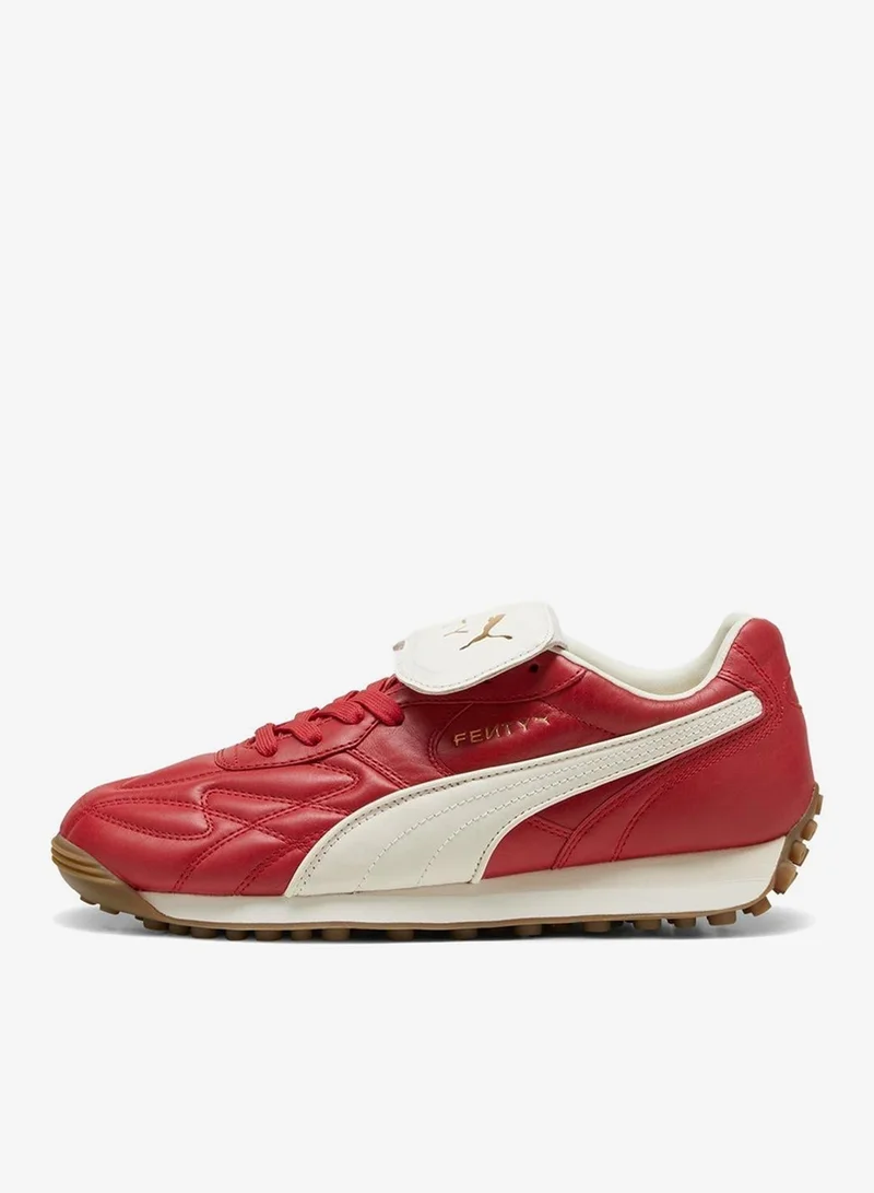 Puma x Fenty Fenty Avanti Club