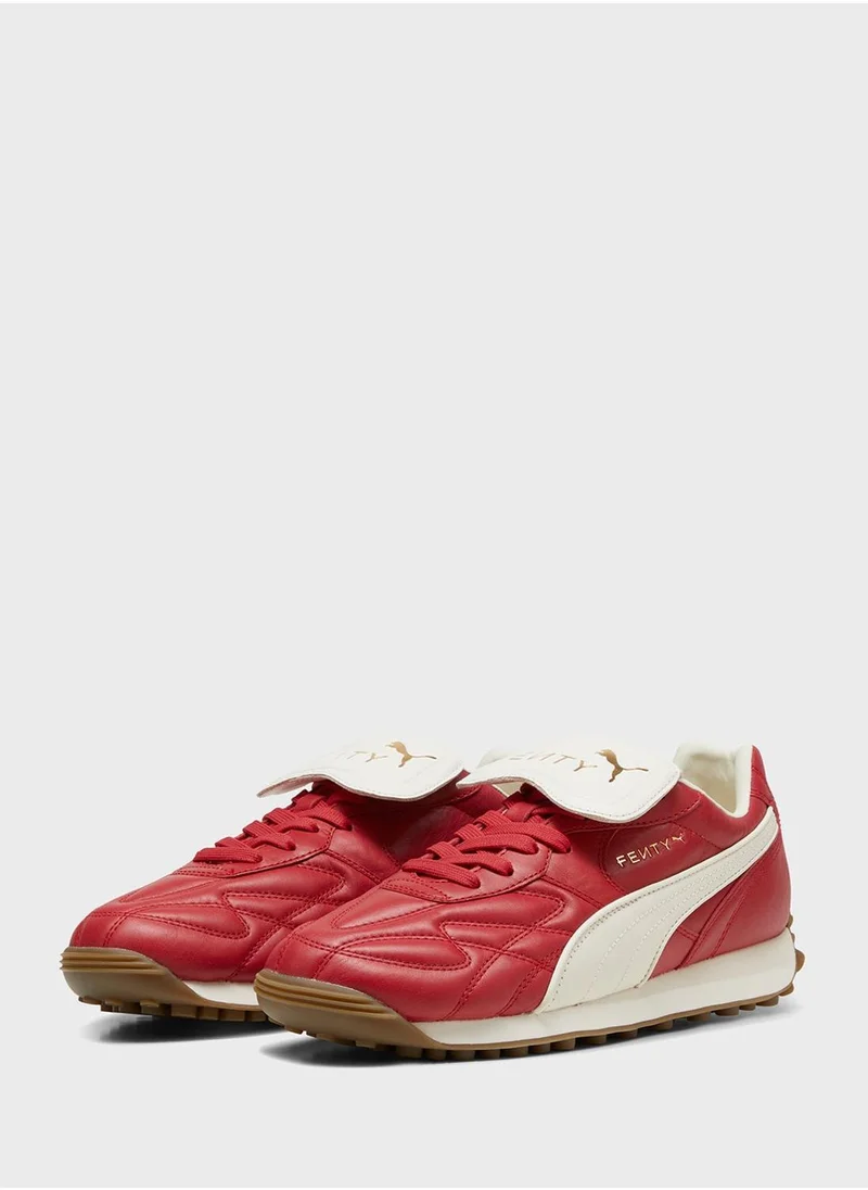 Puma x Fenty Fenty Avanti Club