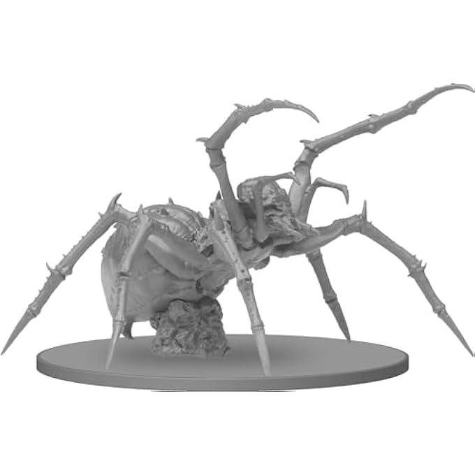 CMON Massive Darkness - Image 5