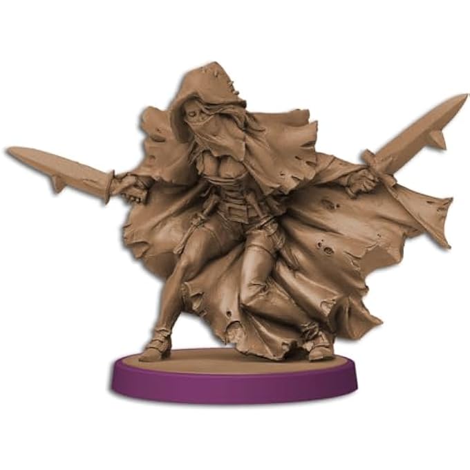 CMON Massive Darkness - Image 4