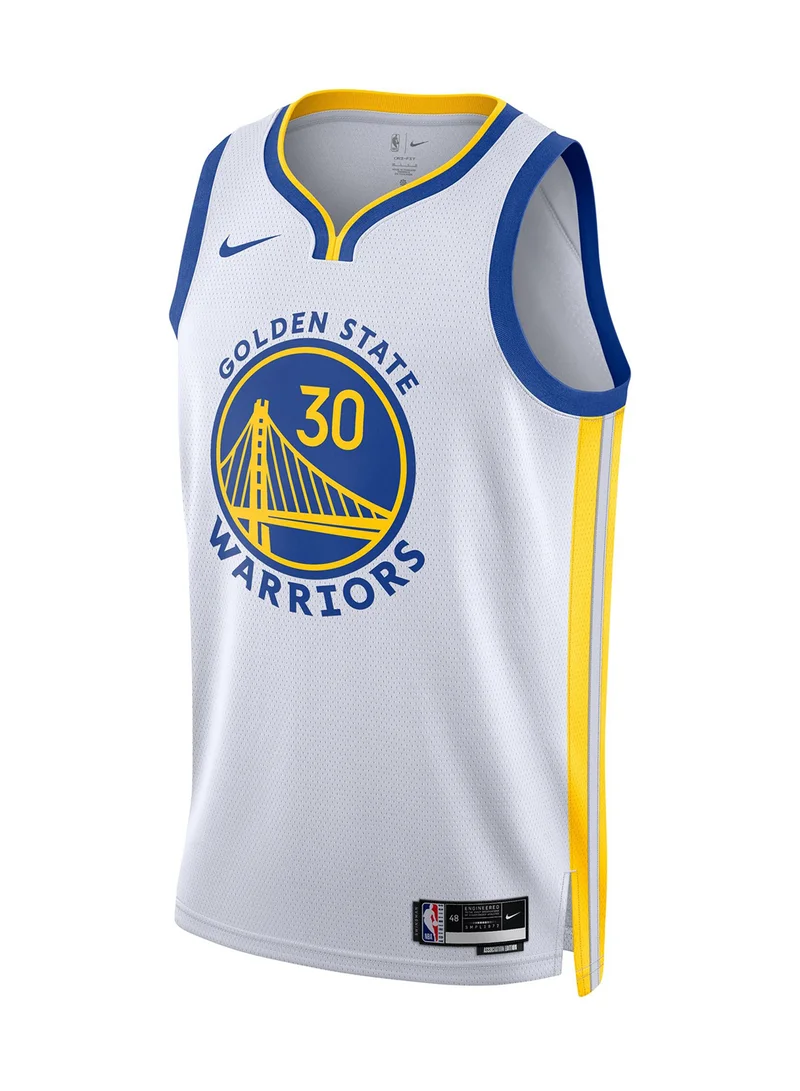 Nike GSW MNK DF SWGMN JSY ASC 22