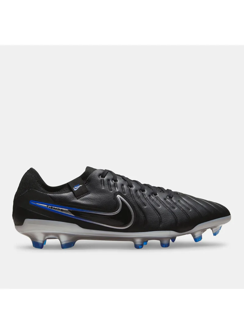 Nike Tiempo Legend 10 Pro Firm-Ground Football Shoes