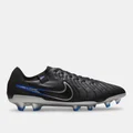 Nike Black