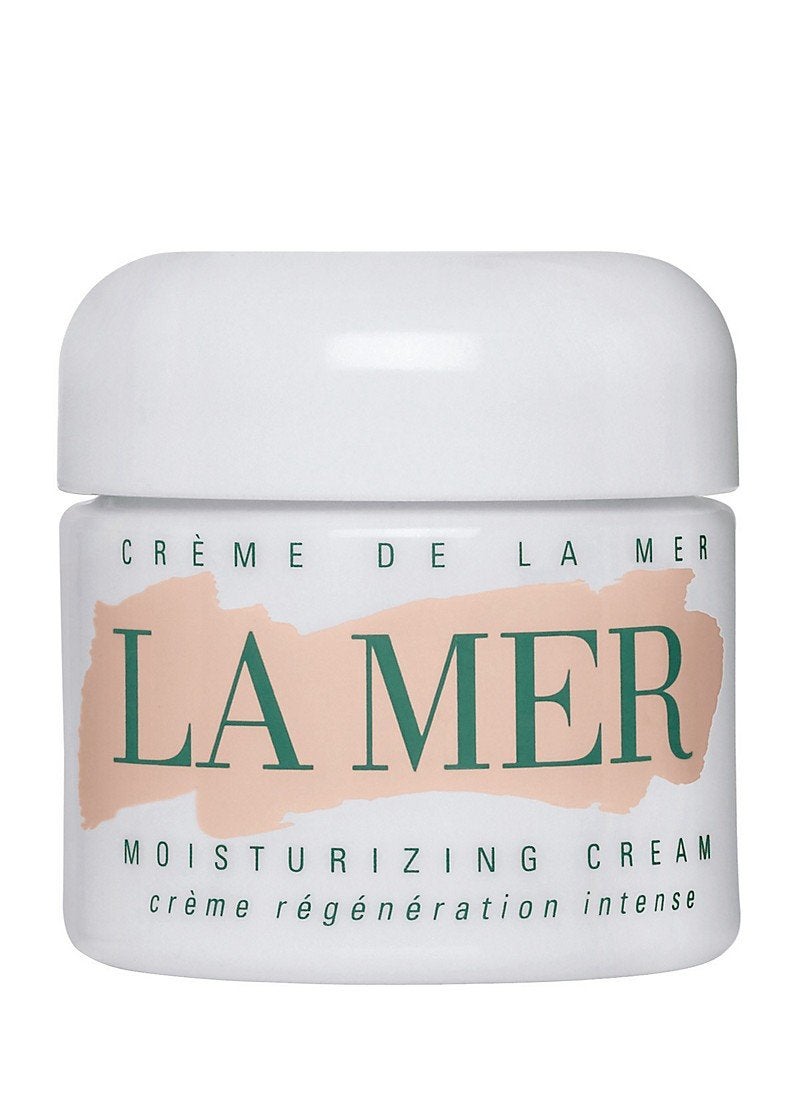 La Mer La Mer Women Skincare 