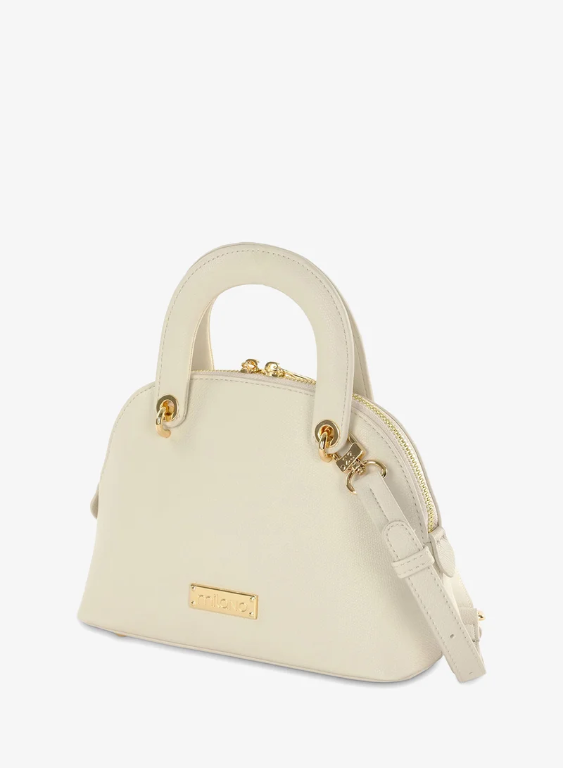 Milano  MIRRA KETTLE for Women | Best Price UAE