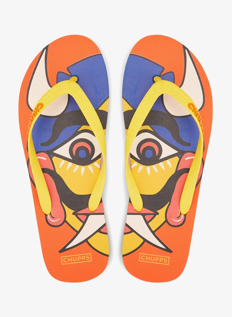 تشيبس شبشب نزارباتو للرجال