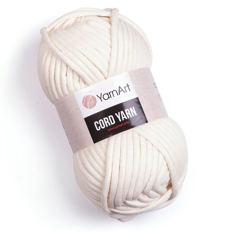Yarn Art Cord Yarn 752