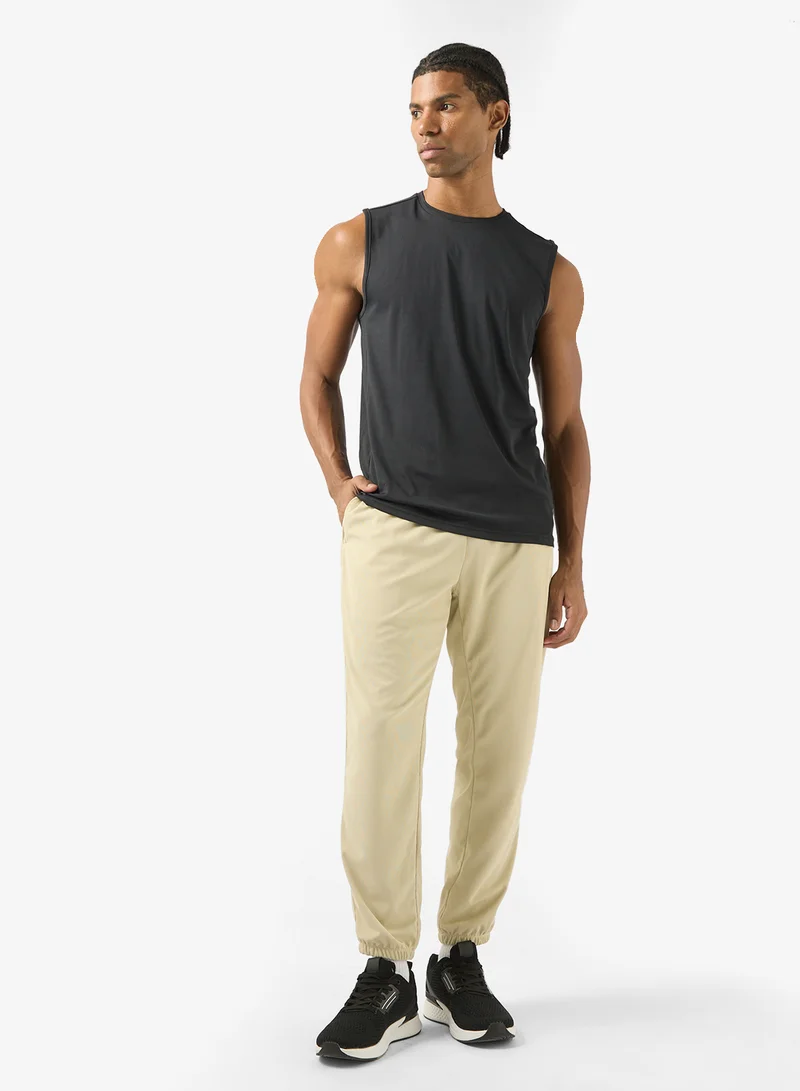 FRWD Training Trackpants