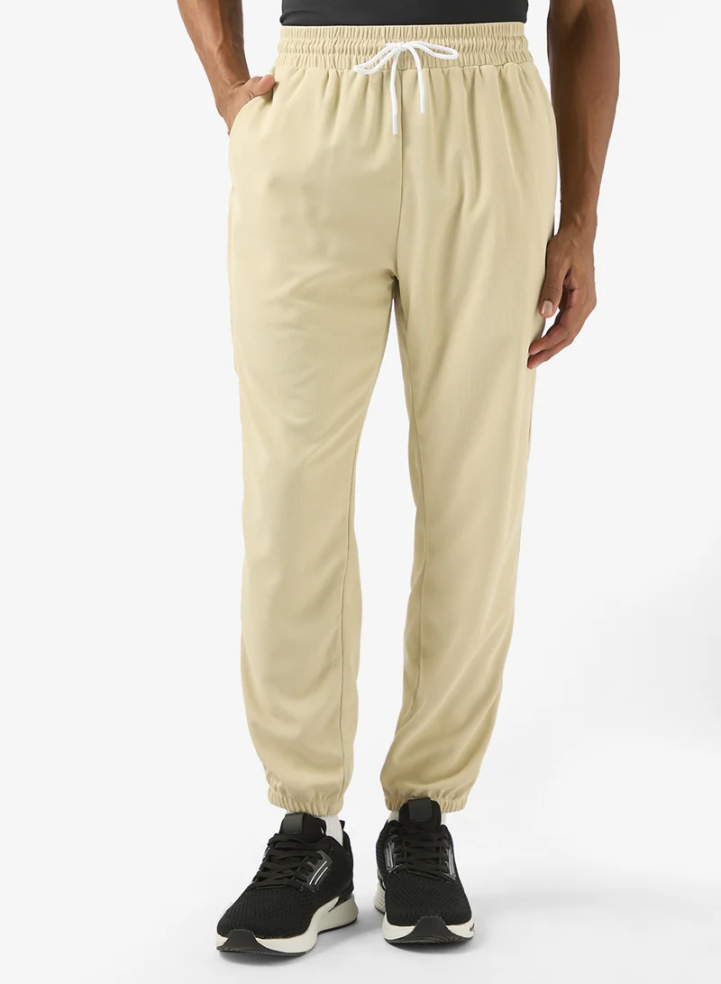 Training Trackpants