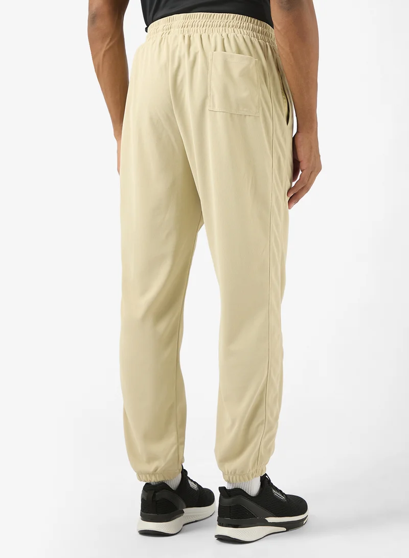 فورورد بنطلون رياضي تدريبي