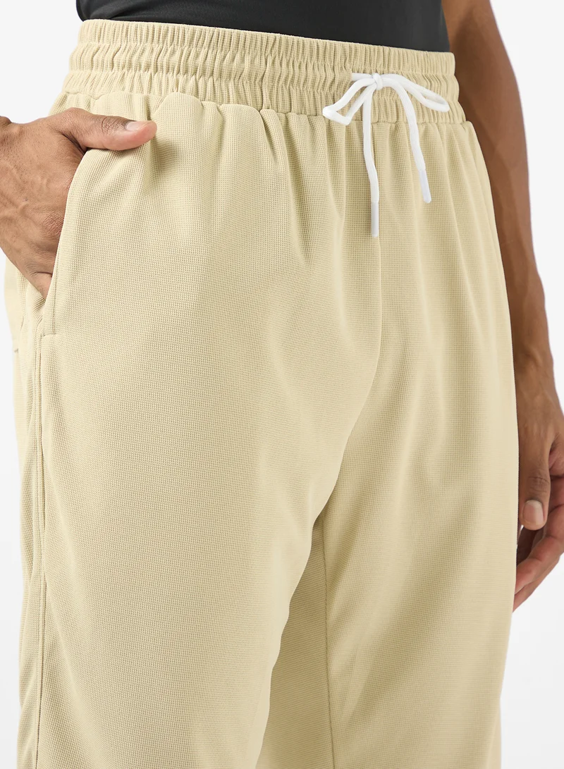 فورورد بنطلون رياضي تدريبي