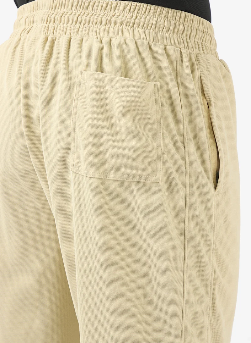 فورورد بنطلون رياضي تدريبي