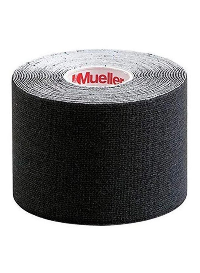 Mueller Kinesiology Single Roll Tape Wrap  6235