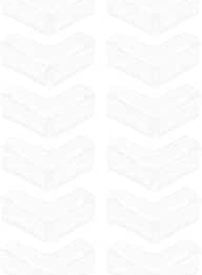 12Pcs Clear Corner Guards Adhesive Furniture Edge Protectors Soft Safety Bumpers for Table - Image 1