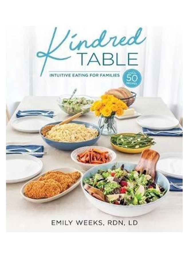 Kindred Table
