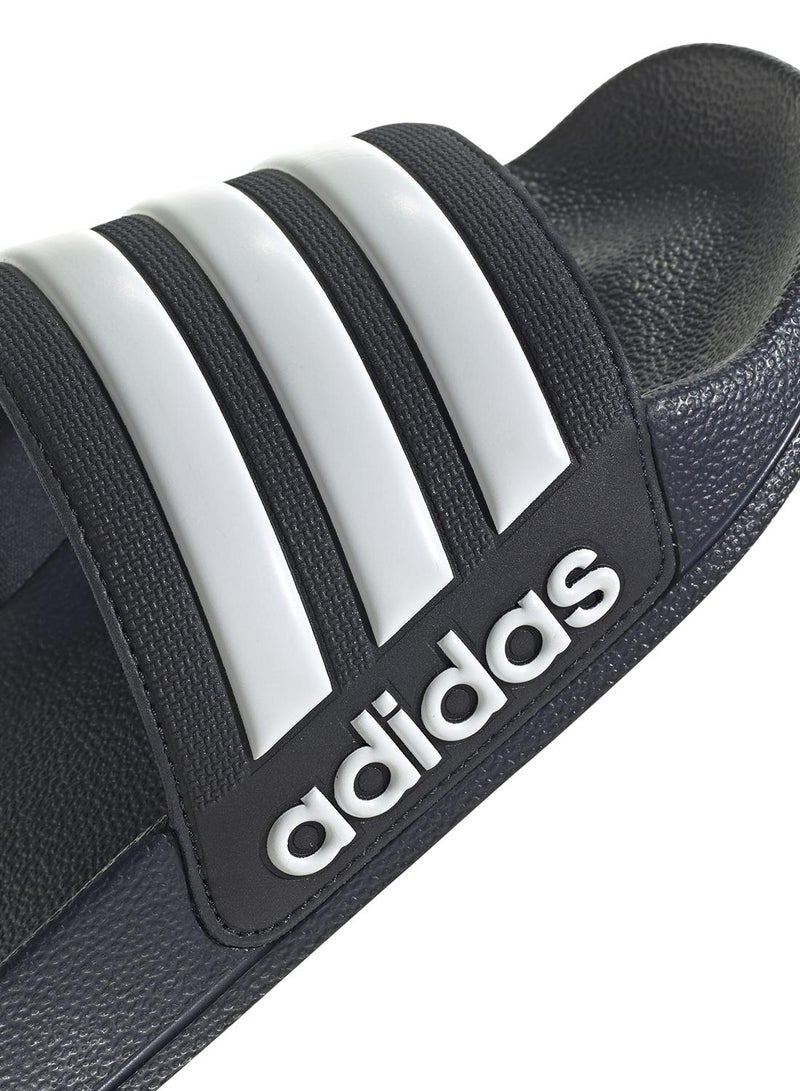 Adidas Adilette Shower Slides - Image 4