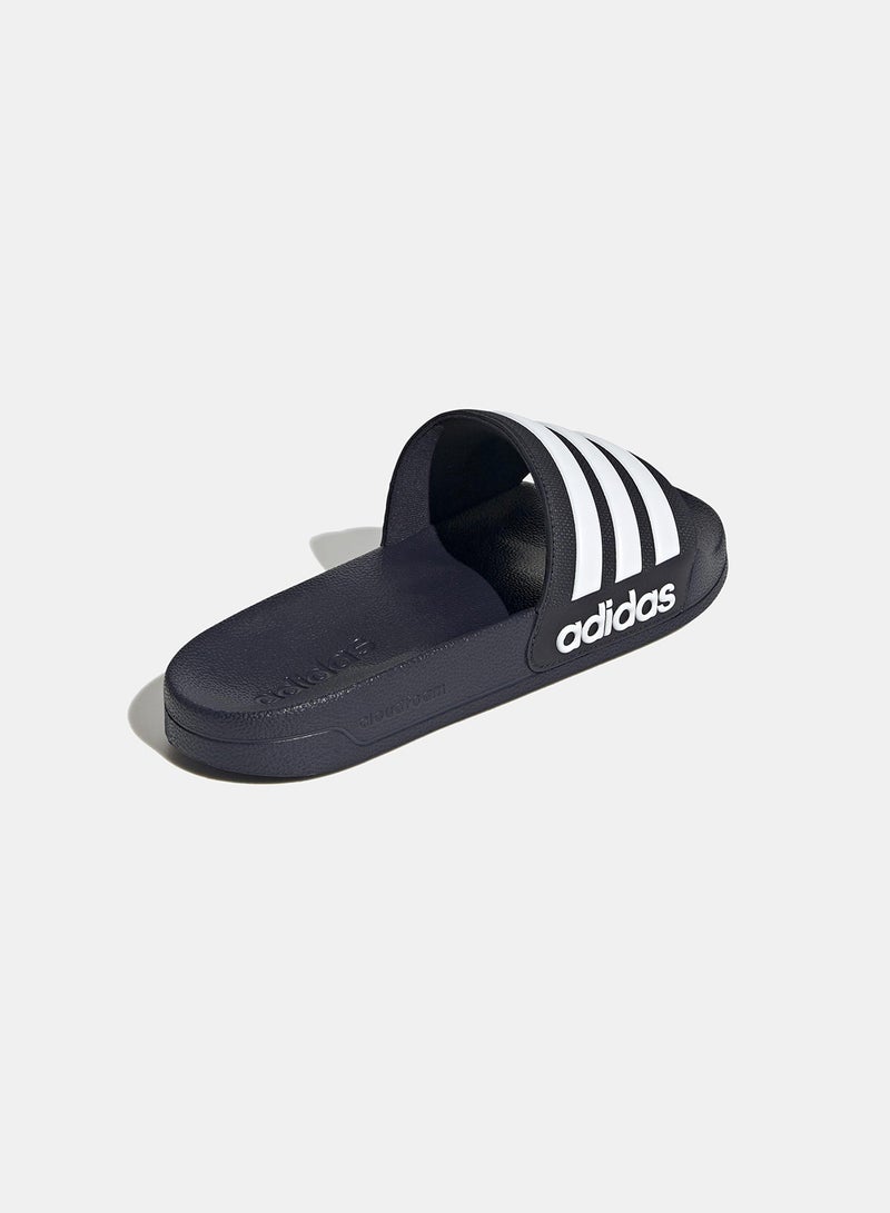 Adidas Adilette Shower Slides - Image 3