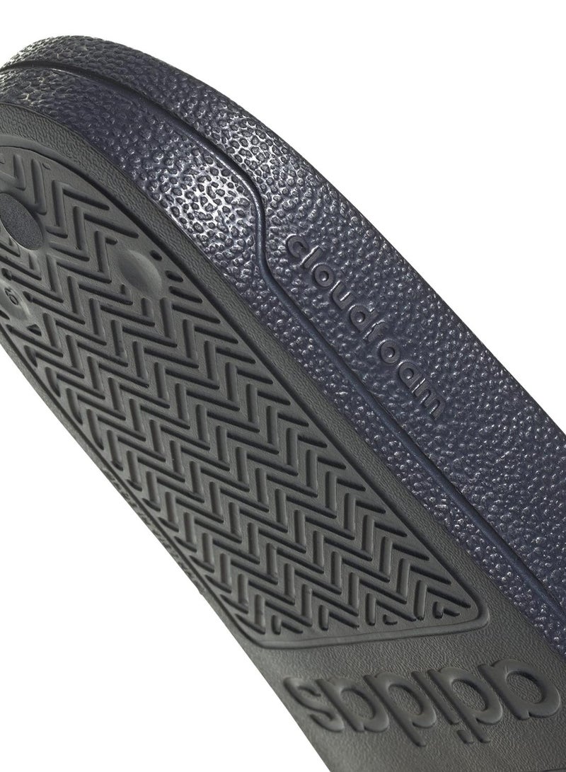Adidas Adilette Shower Slides - Image 5
