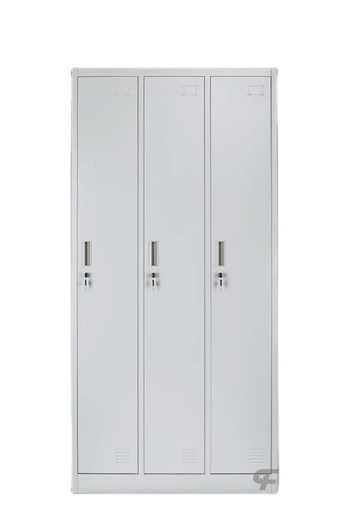 Protector Locker - Image 2