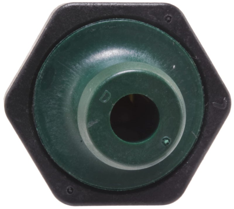 Wells صمام PCV Wells A13472 - Image 4