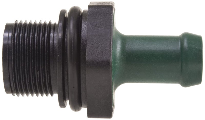 Wells صمام PCV Wells A13472 - Image 2