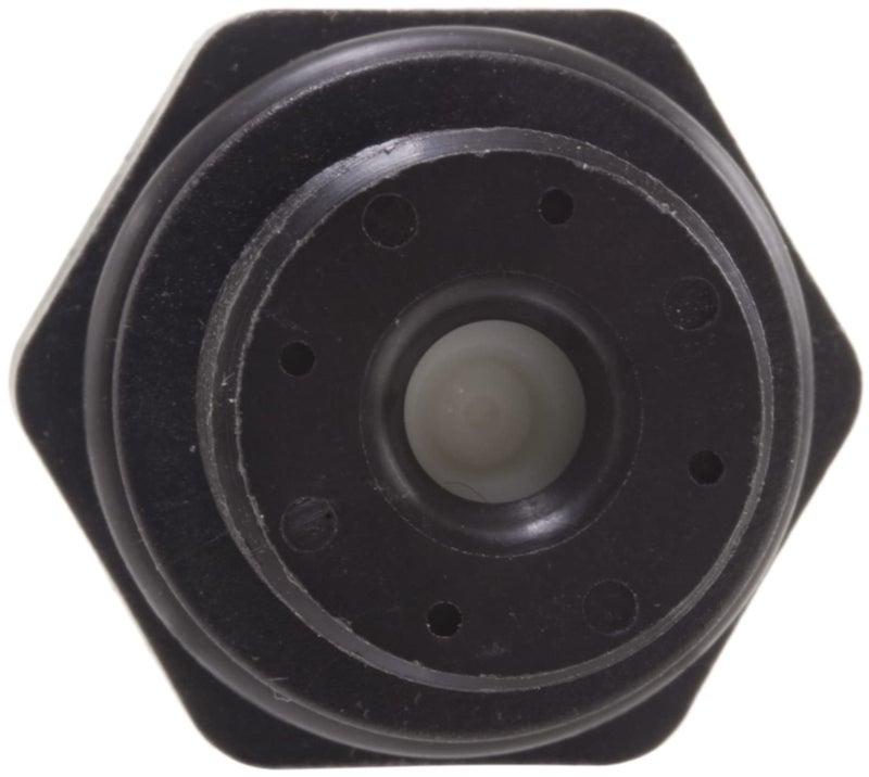 Wells صمام PCV Wells A13472 - Image 3