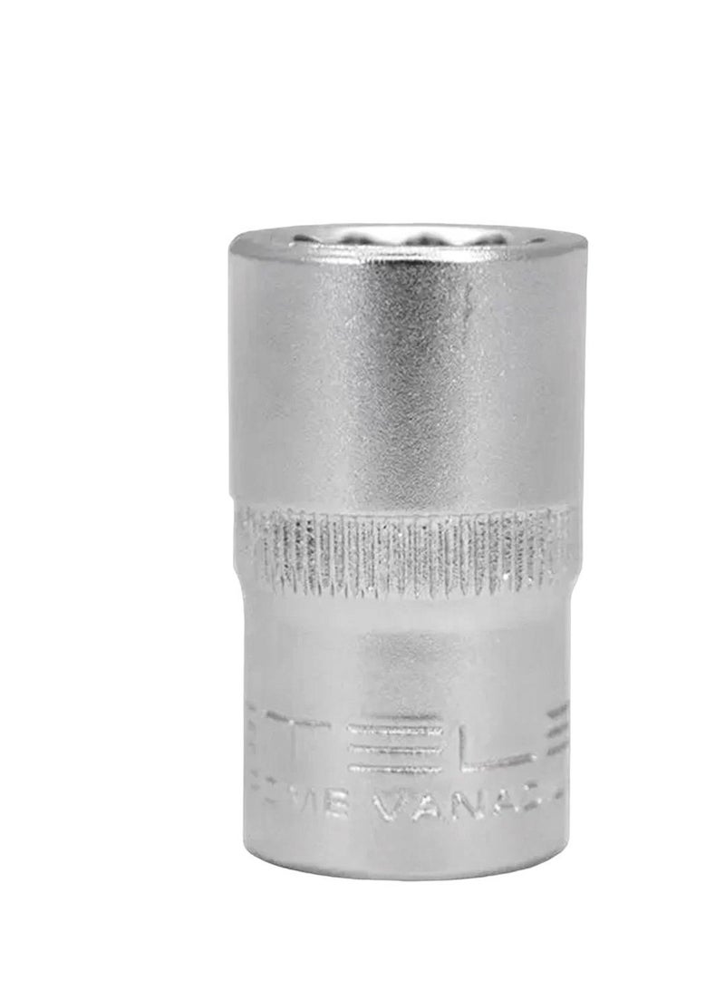 Stels Nut Socket - 30MM