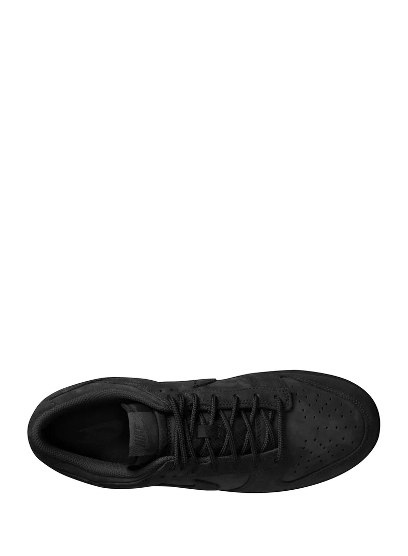 Nike Dunk Low Retro Se Nubuck