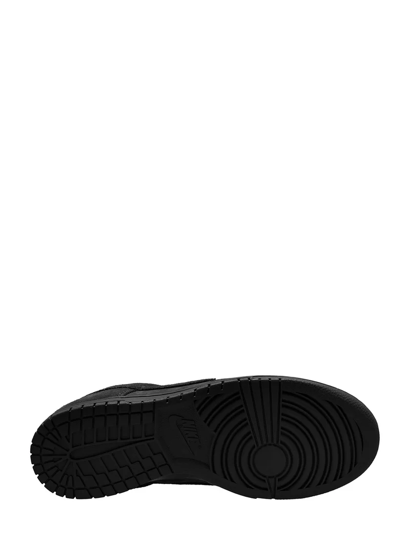 Nike Dunk Low Retro Se Nubuck