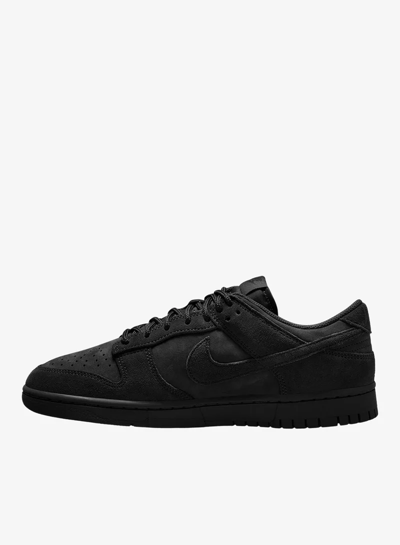 Nike Nike Dunk Low Retro SE